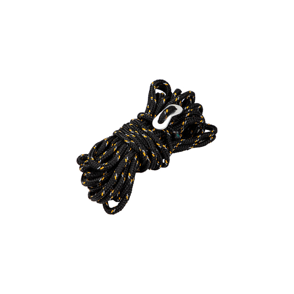 ARB 815211 Awning Guy Ropes