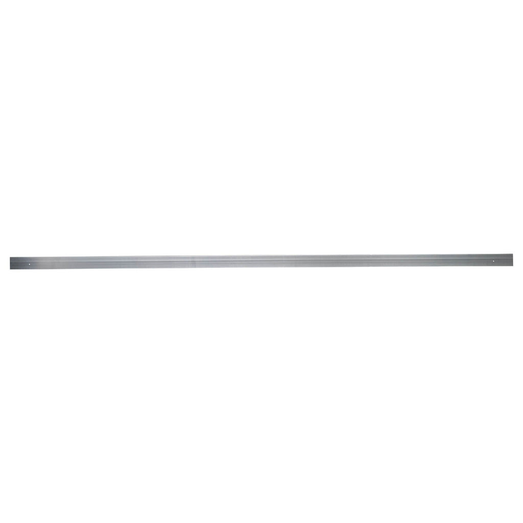 ARB 815213 Awning Mount Beam
