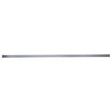Load image into Gallery viewer, ARB 815213 Awning Mount Beam