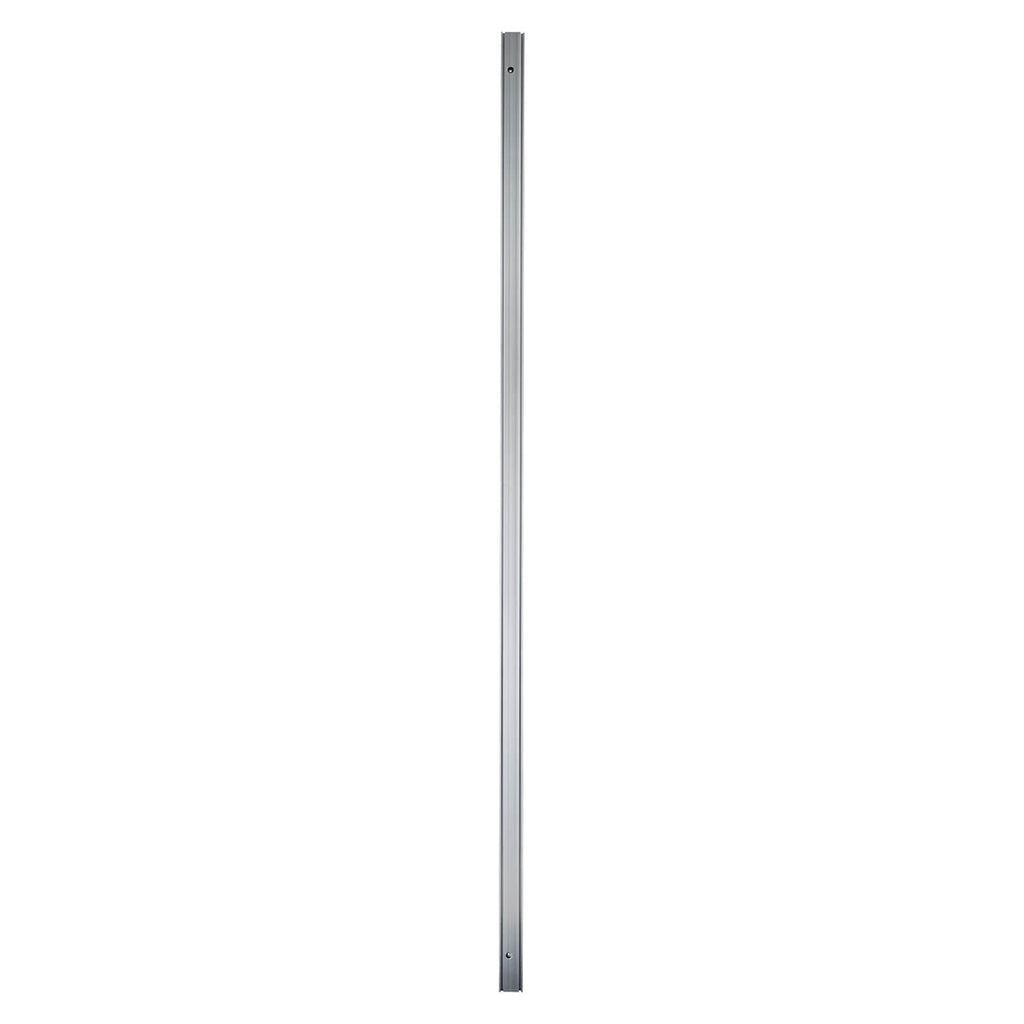 ARB 815213 Awning Mount Beam