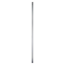 Load image into Gallery viewer, ARB 815213 Awning Mount Beam