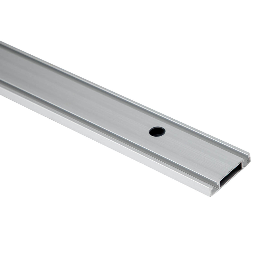 ARB 815213 Awning Mount Beam
