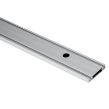 Load image into Gallery viewer, ARB 815213 Awning Mount Beam
