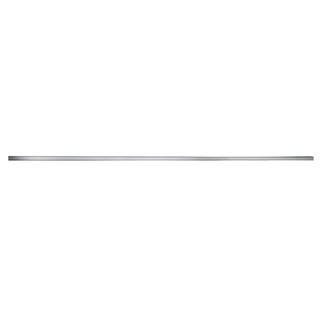 ARB 815215 Awning Front Beam