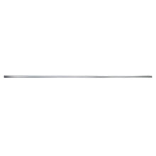 Load image into Gallery viewer, ARB 815215 Awning Front Beam