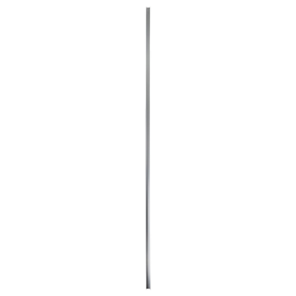 ARB 815215 Awning Front Beam