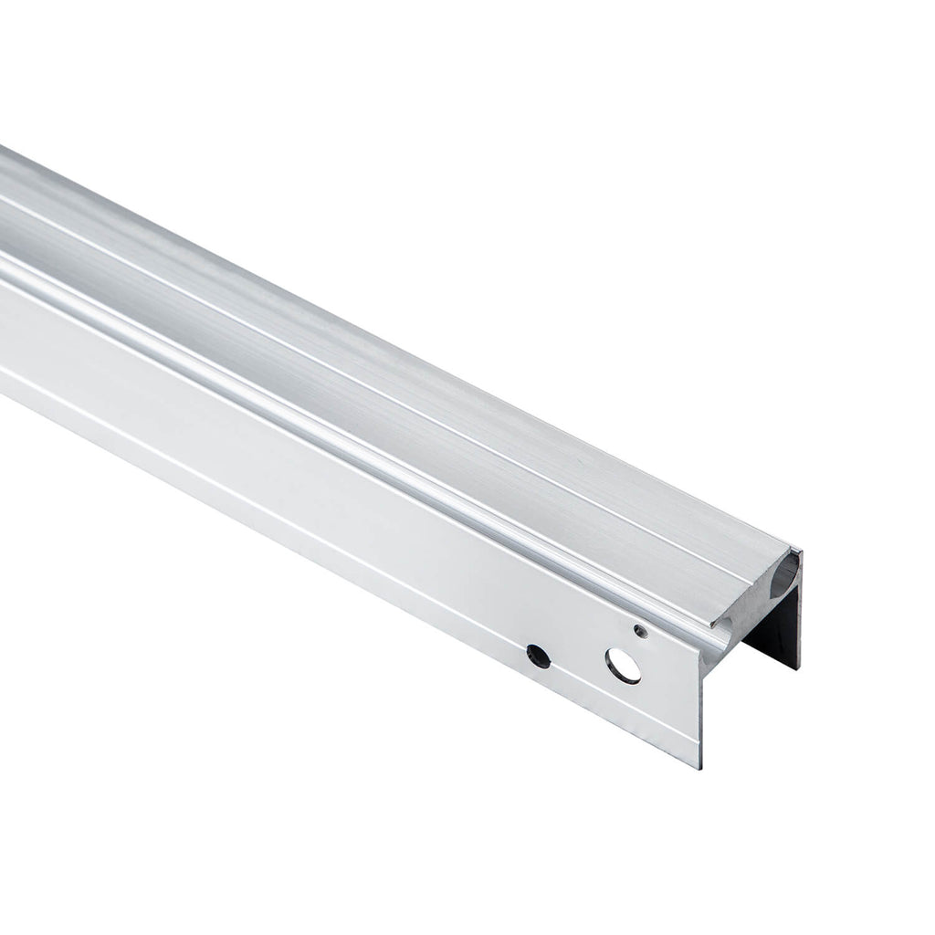 ARB 815215 Awning Front Beam