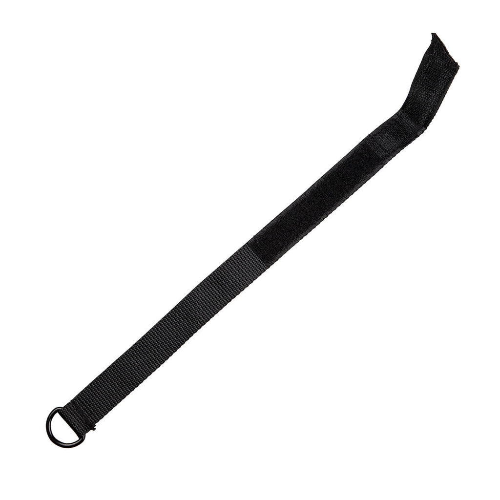 ARB 815217 Awning Web Strap