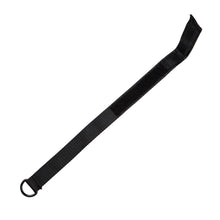 Load image into Gallery viewer, ARB 815217 Awning Web Strap