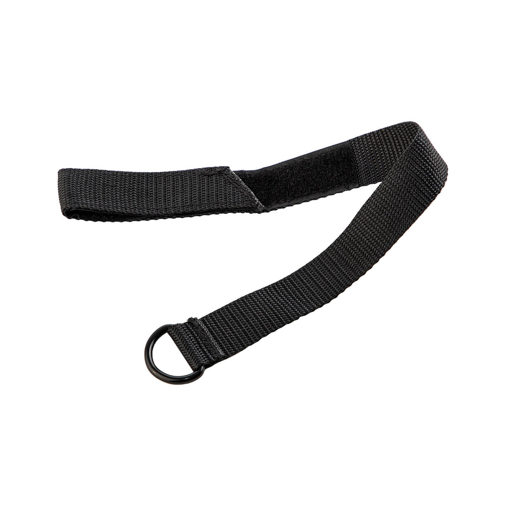 ARB 815217 Awning Web Strap