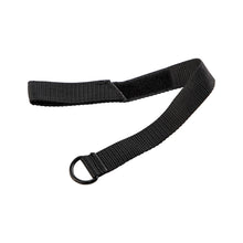 Load image into Gallery viewer, ARB 815217 Awning Web Strap