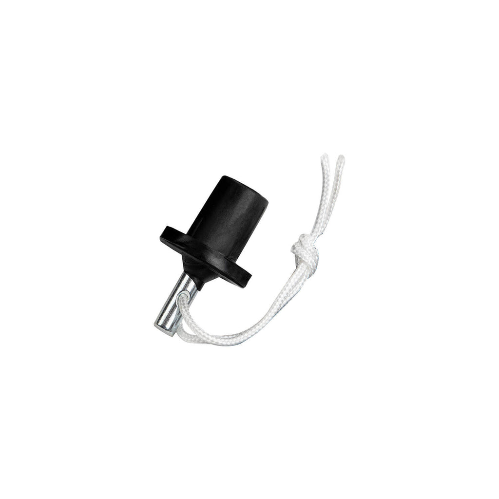 ARB 815219 Awning Leg Foot Piece