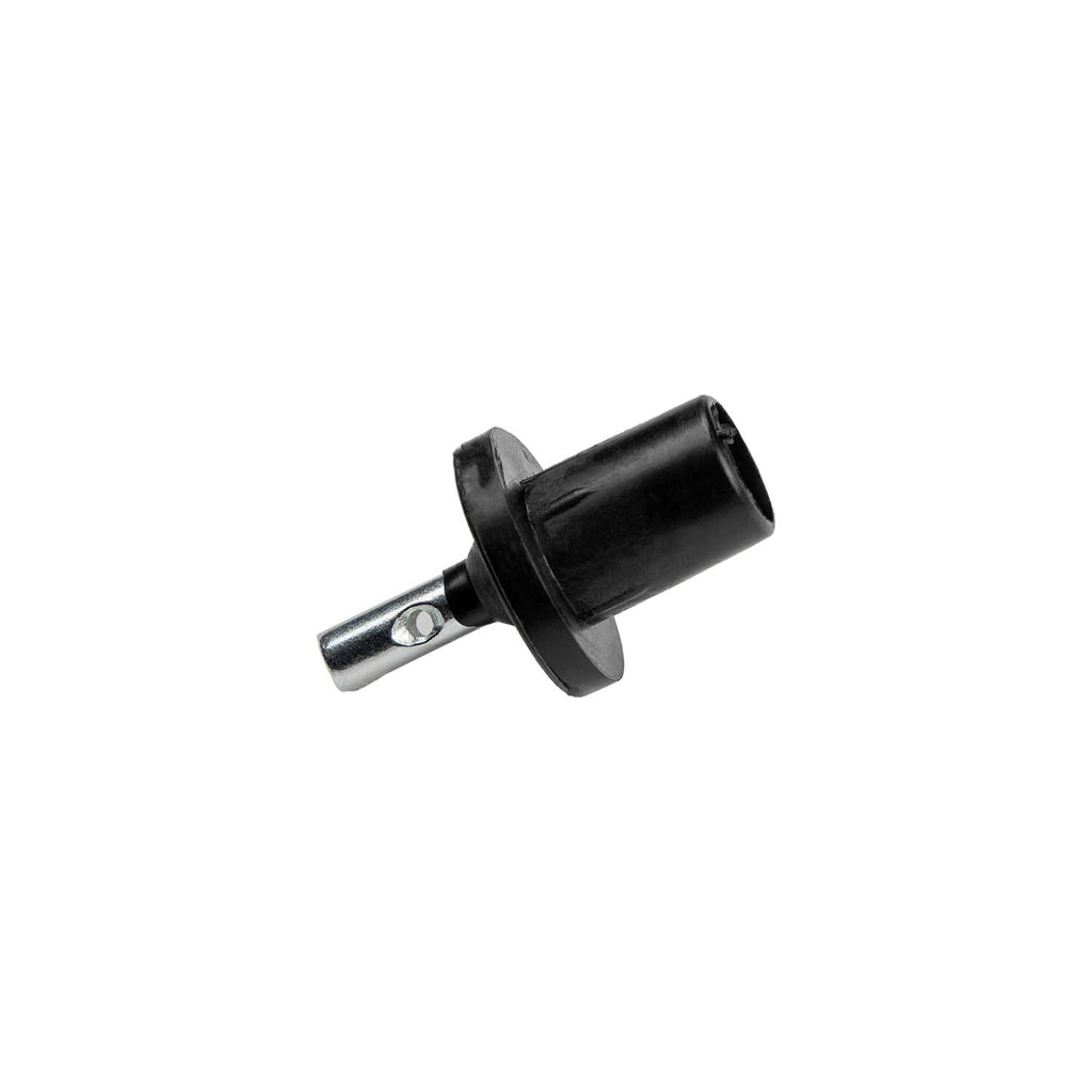 ARB 815220 Awning Arm End Pin