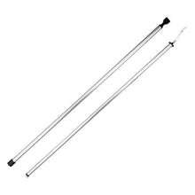 Load image into Gallery viewer, ARB 815227 Awning Full Leg