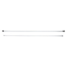 Load image into Gallery viewer, ARB 815230 Awning Full Arm