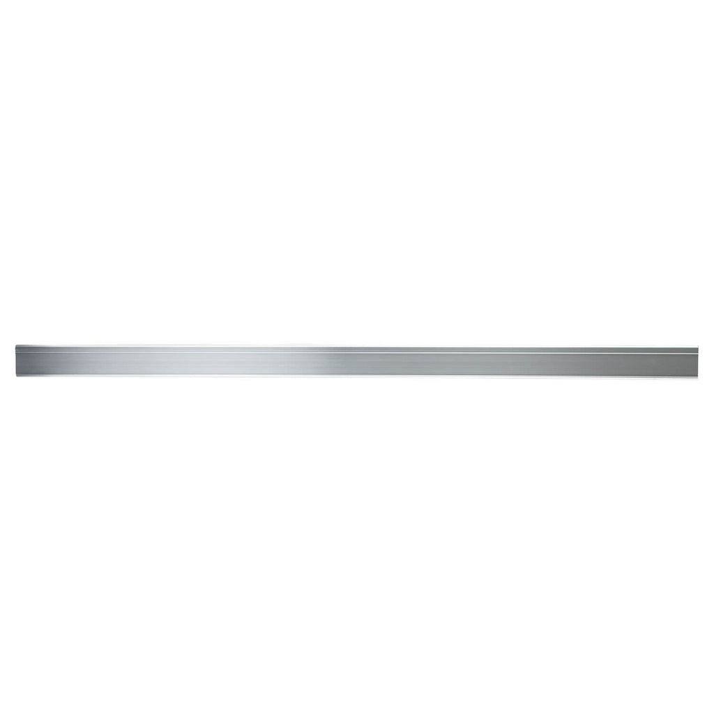 ARB 815234 Awning Main Beam