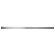 Load image into Gallery viewer, ARB 815234 Awning Main Beam