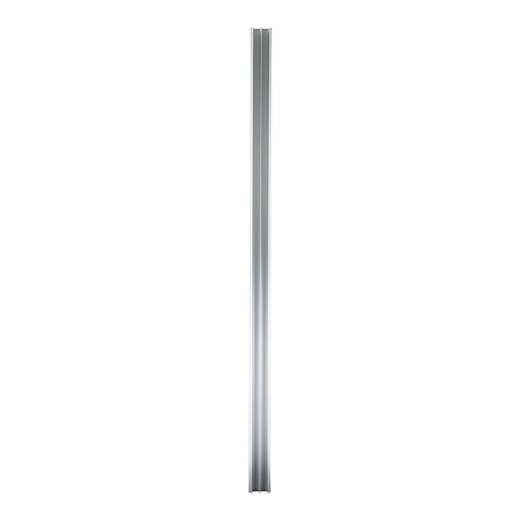 ARB 815234 Awning Main Beam