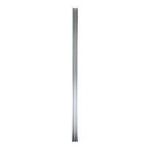 Load image into Gallery viewer, ARB 815234 Awning Main Beam