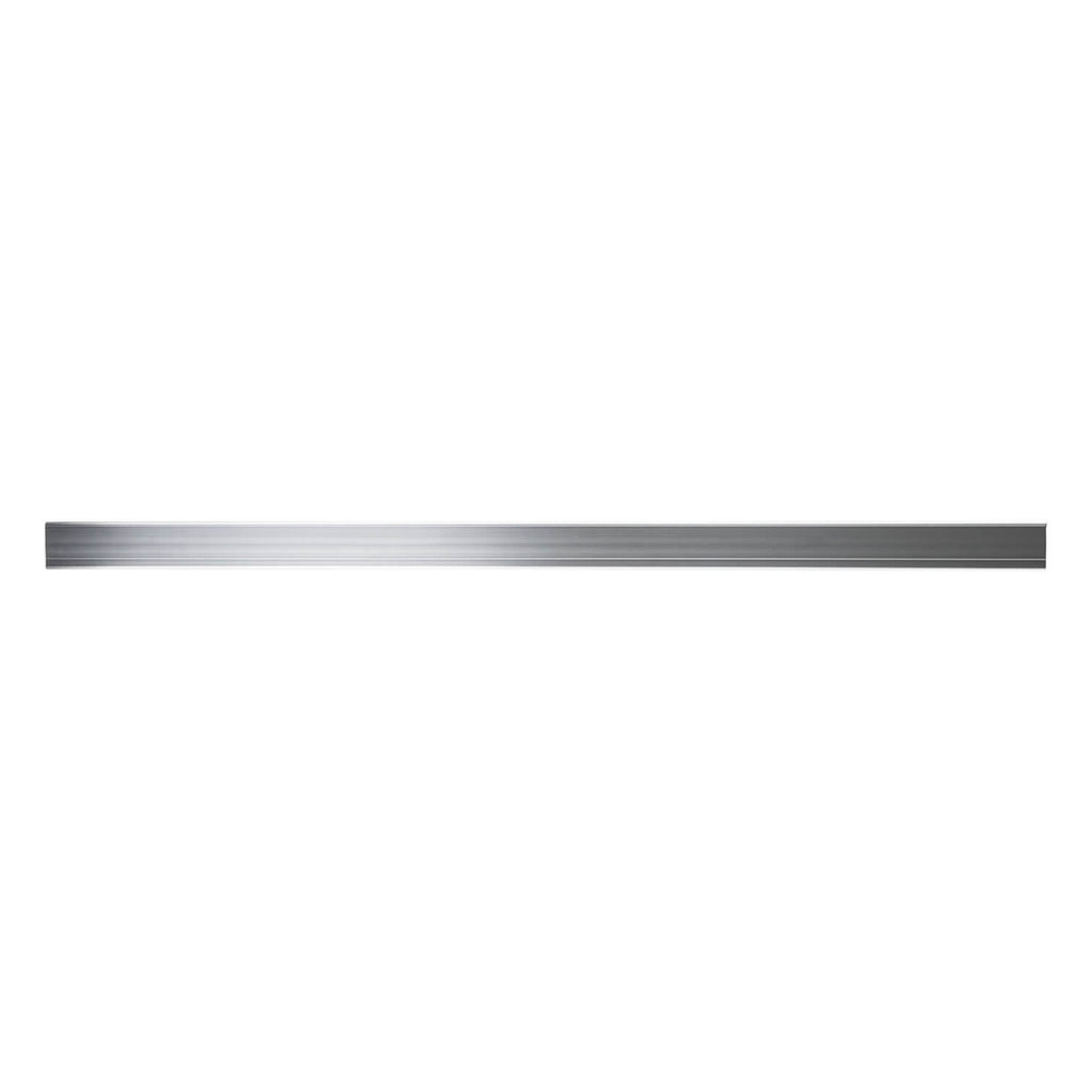 ARB 815235 Awning Front Beam