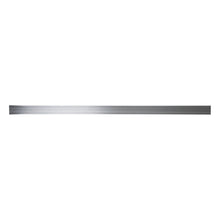 Load image into Gallery viewer, ARB 815235 Awning Front Beam