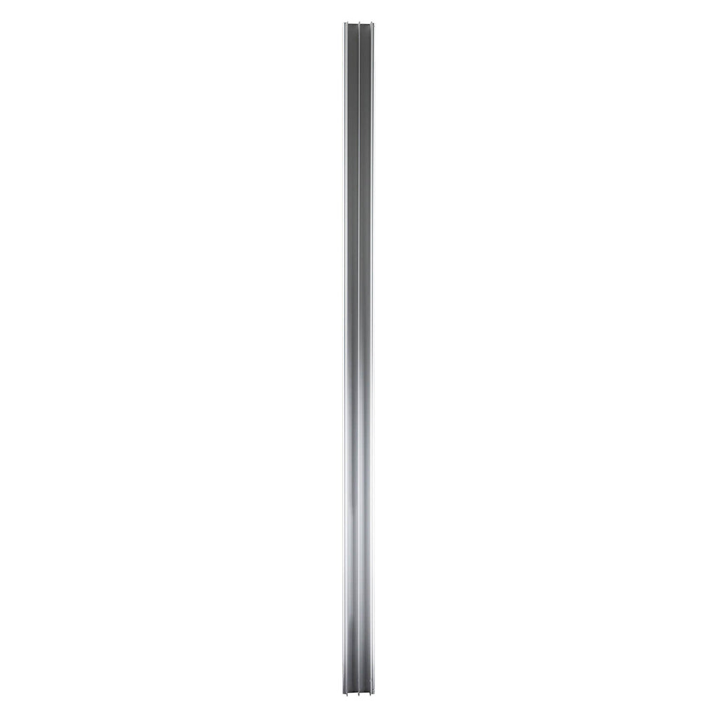 ARB 815235 Awning Front Beam