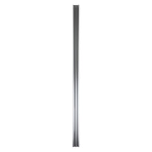 Load image into Gallery viewer, ARB 815235 Awning Front Beam