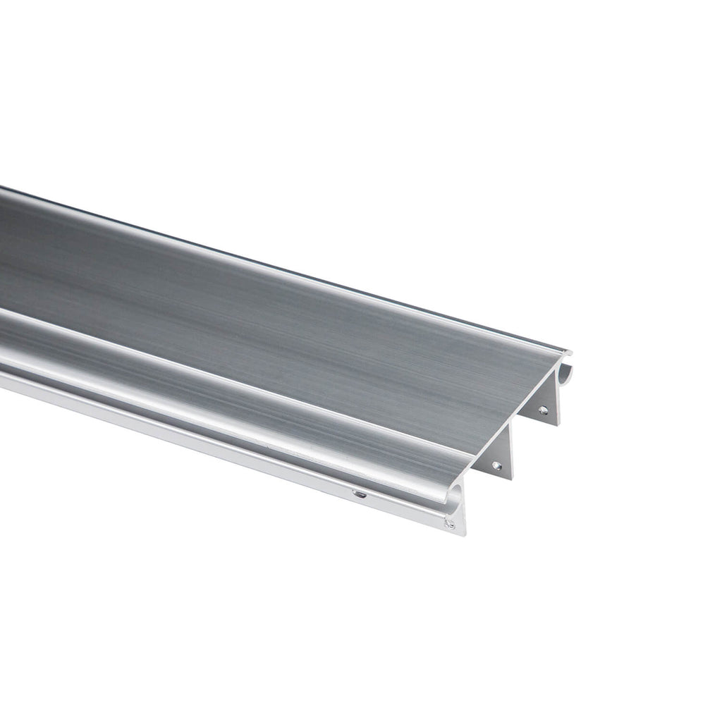 ARB 815235 Awning Front Beam