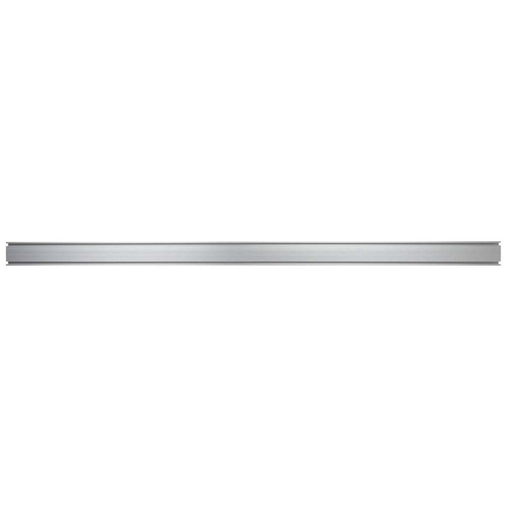 ARB 815236 Awning Mount Beam