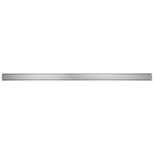 Load image into Gallery viewer, ARB 815236 Awning Mount Beam