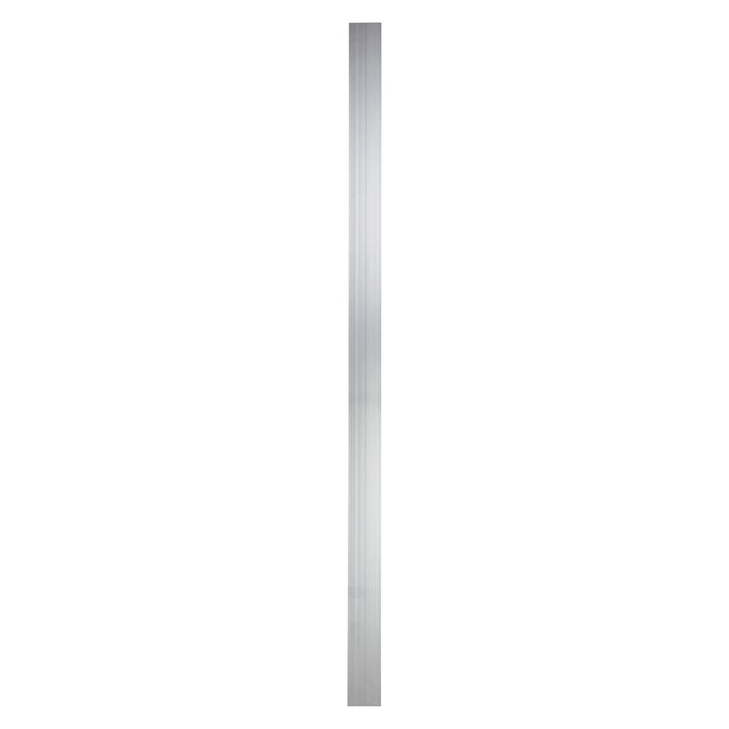 ARB 815236 Awning Mount Beam