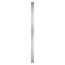 Load image into Gallery viewer, ARB 815236 Awning Mount Beam