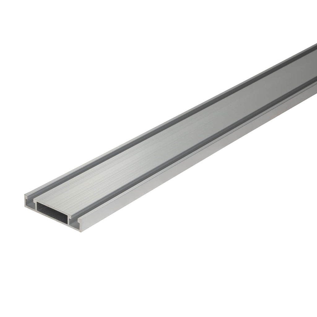 ARB 815236 Awning Mount Beam
