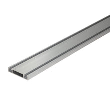 Load image into Gallery viewer, ARB 815236 Awning Mount Beam