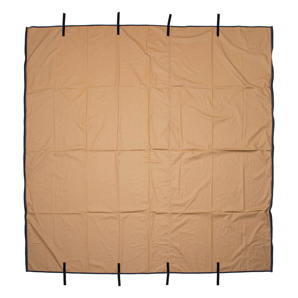 ARB 815243 Awning Canvas