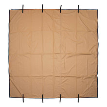 Load image into Gallery viewer, ARB 815243 Awning Canvas