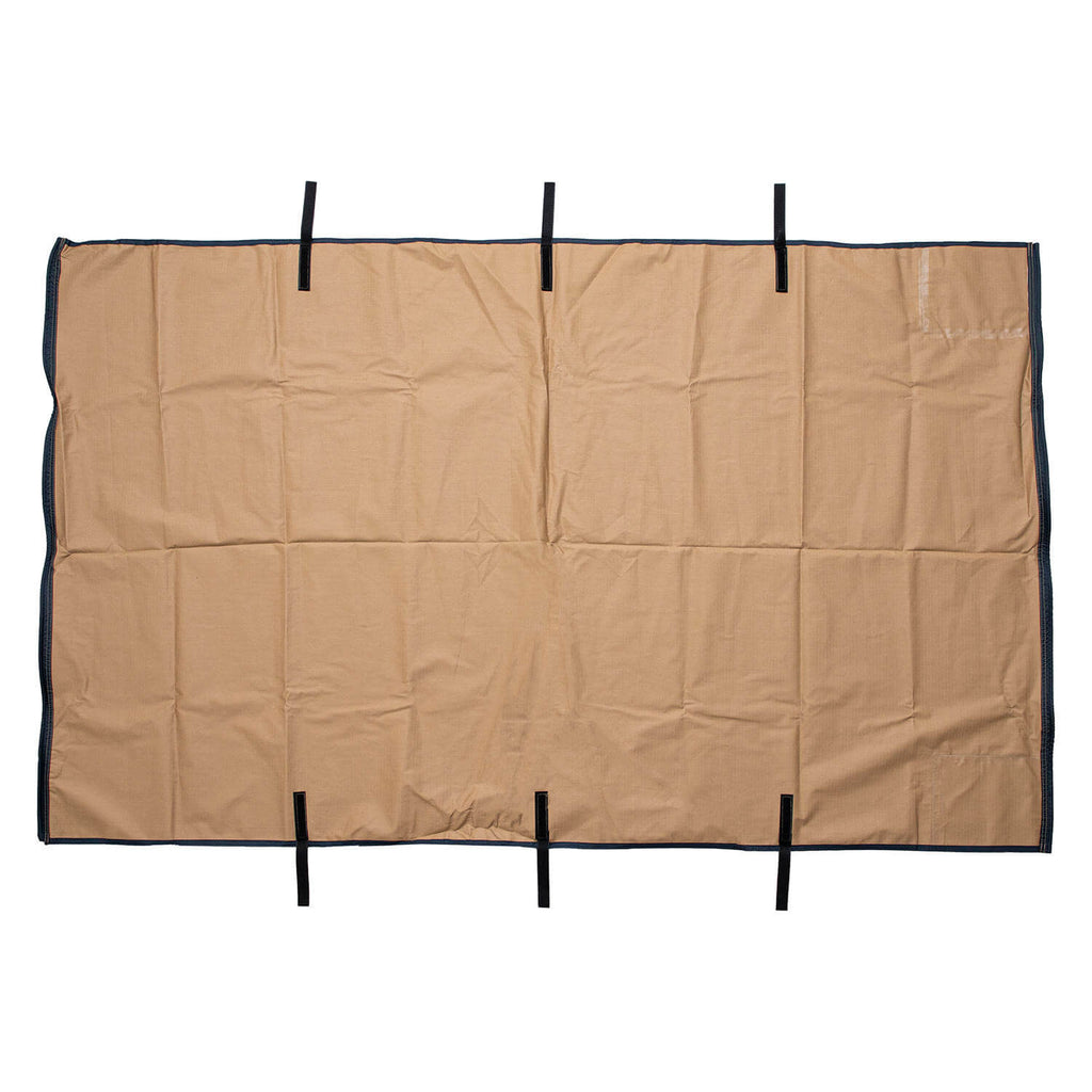 ARB 815244 Awning Canvas