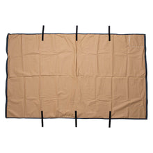 Load image into Gallery viewer, ARB 815244 Awning Canvas