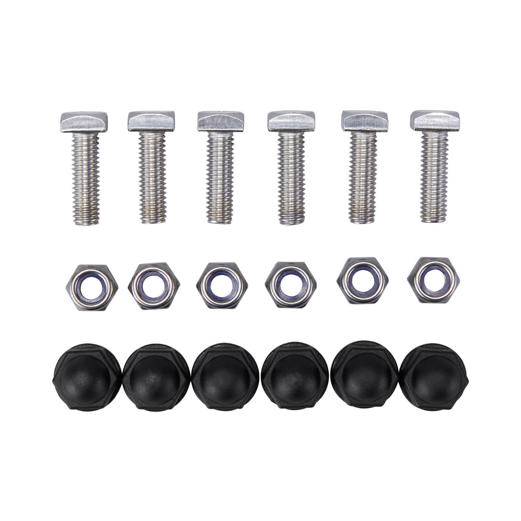 ARB 815251 Awning T-Bolt Kit