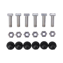 Load image into Gallery viewer, ARB 815251 Awning T-Bolt Kit