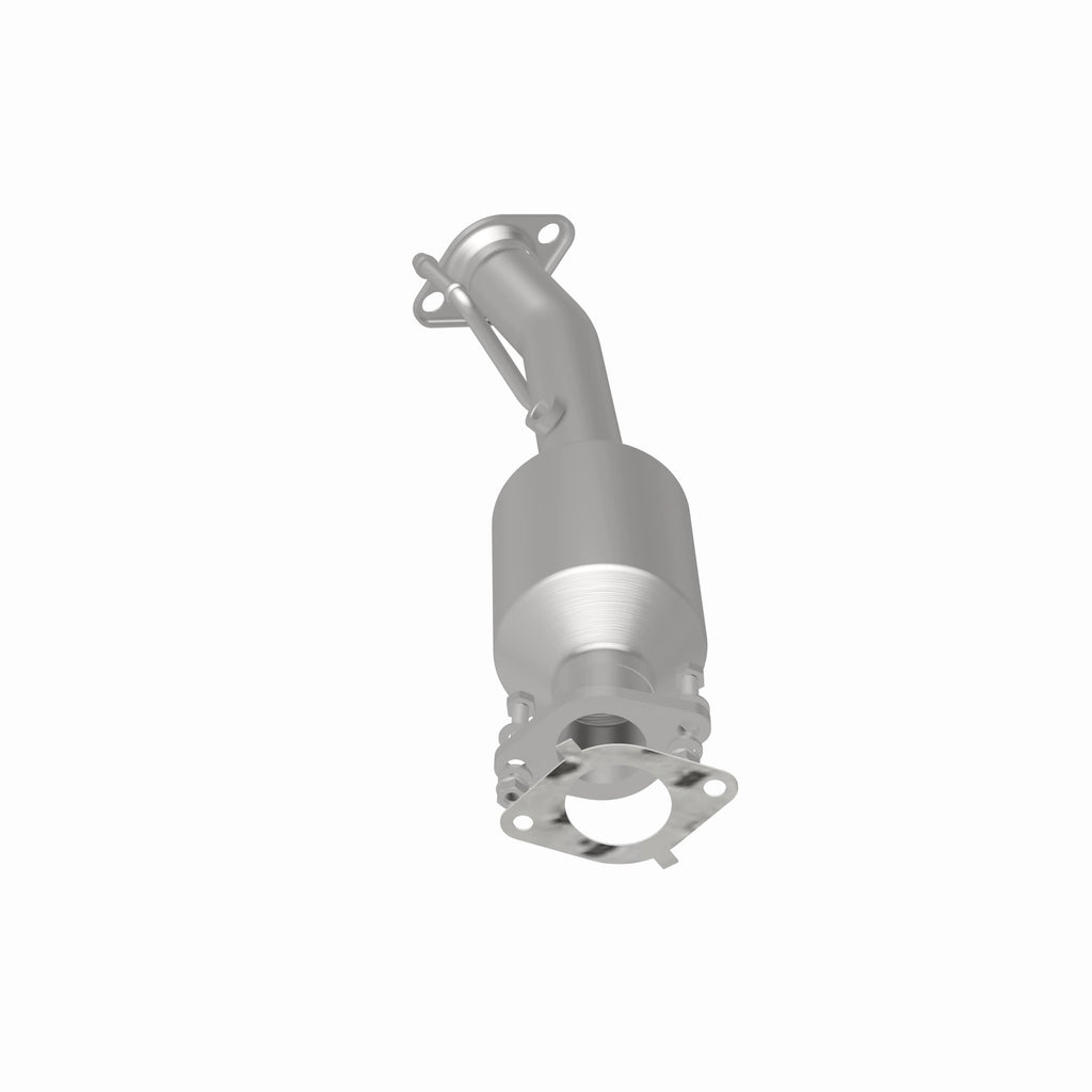 MagnaFlow Exhaust Products 52690 OEM Grade Direct-Fit Catalytic Converter for Select Chevrolet City Express, Nissan NV200