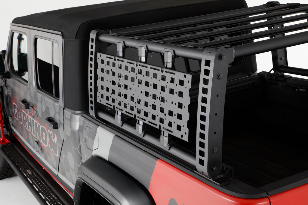 Universal-Srm-Overland-Series-Gear-Plate-Kit-Mount-Kits