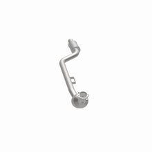 Load image into Gallery viewer, MagnaFlow Exhaust Products 5561265 California CARB Direct-Fit Catalytic Converter for Select Mercedes-Benz C230, Mercedes-Benz C280, Mercedes-Benz C350, Mercedes-Benz CLK350, Mercedes-Benz CLK550