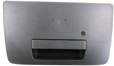 Dorman - HELP 81568 Tailgate Handle