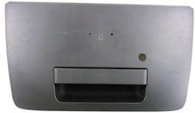 Load image into Gallery viewer, Dorman - HELP 81568 Tailgate Handle