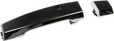 Dorman - HELP 81569 Exterior Door Handle