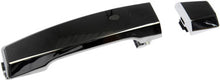 Load image into Gallery viewer, Dorman - HELP 81569 Exterior Door Handle