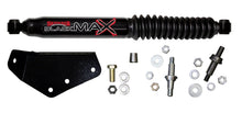 Load image into Gallery viewer, Skyjacker 8156 Steering Stabilizer Single Kit for Select Ford F-250 Super Duty, Ford F-350 Super Duty