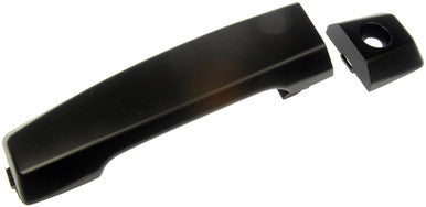 Dorman - HELP 81573 Exterior Door Handle