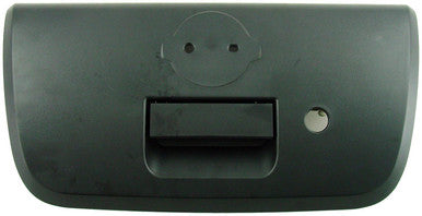 Dorman - HELP 81575 Tailgate Handle